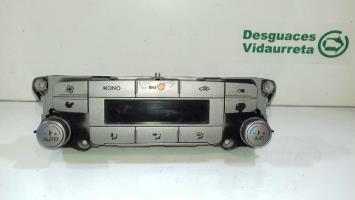 Foto ricambio auto