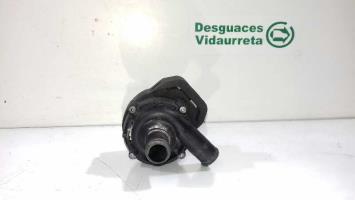 Foto ricambio auto