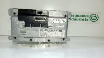 Foto de la pieza