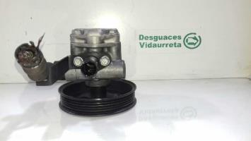 Foto ricambio auto