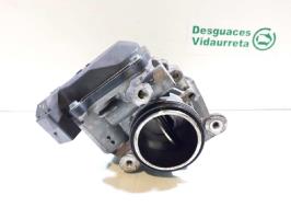 Foto ricambio auto
