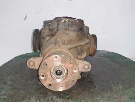 Foto ricambio auto