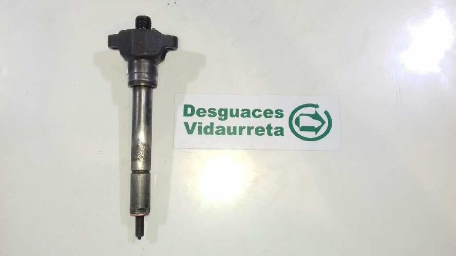 Foto de la pieza