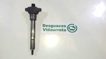 Foto de la pieza