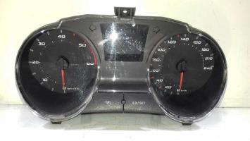 Foto ricambio auto