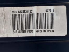 Foto del ricambio