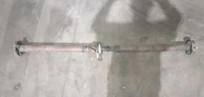 Foto ricambio auto
