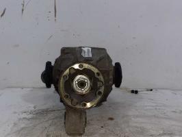 Foto ricambio auto