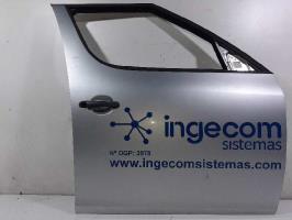 Foto pieza de coche