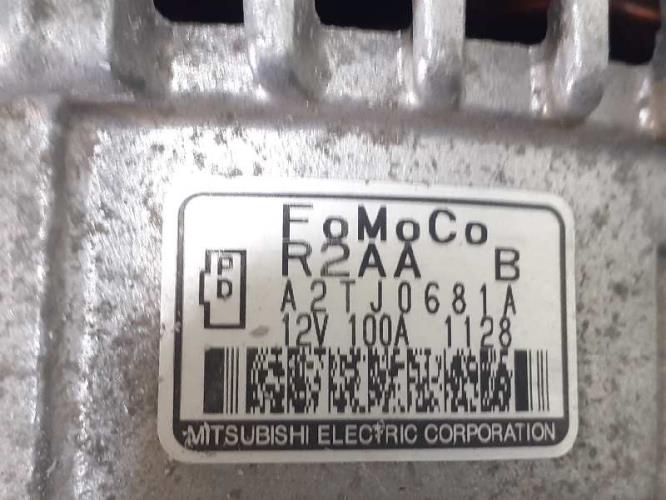 Foto del ricambio