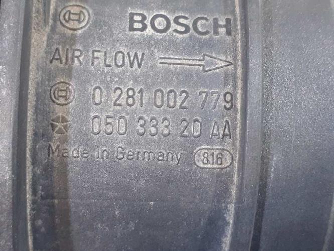 Foto del ricambio