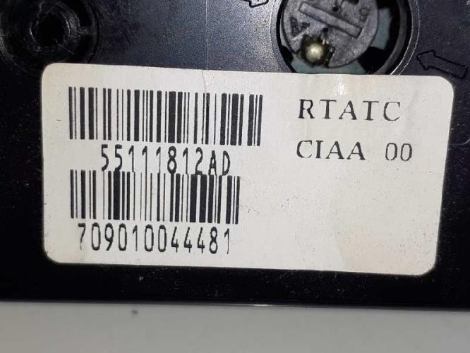 Foto del ricambio