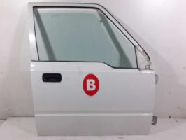 Foto pieza de coche