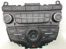 Foto ricambio auto
