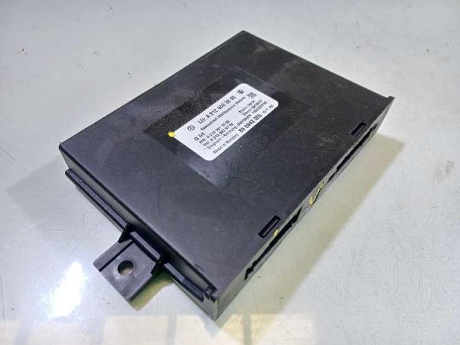 Foto de la pieza