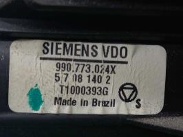 Foto del ricambio