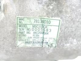 Foto del ricambio