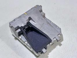Foto pieza de coche