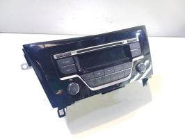 Foto ricambio auto