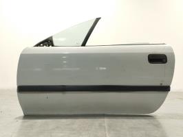 Foto pieza de coche
