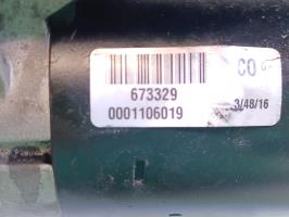 Foto de la pieza