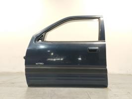 Foto pieza de coche
