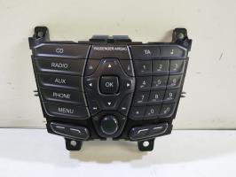 Foto ricambio auto
