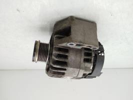 Foto ricambio auto
