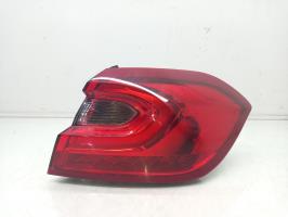 Foto ricambio auto