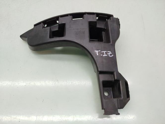 Foto de la pieza
