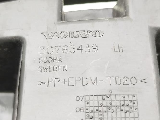 Foto de la pieza