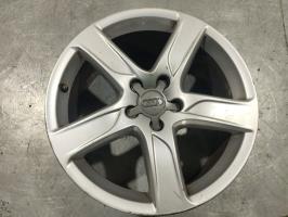 Foto ricambio auto