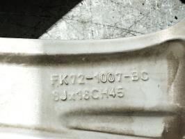 Foto del ricambio