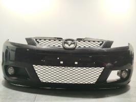 Foto pieza de coche