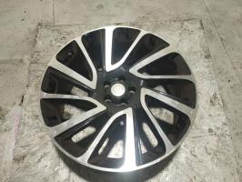 Foto ricambio auto