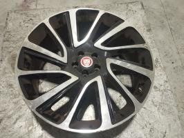 Foto ricambio auto