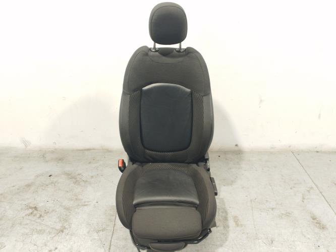 Foto de la pieza