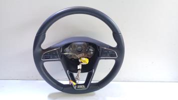 Foto pieza de coche