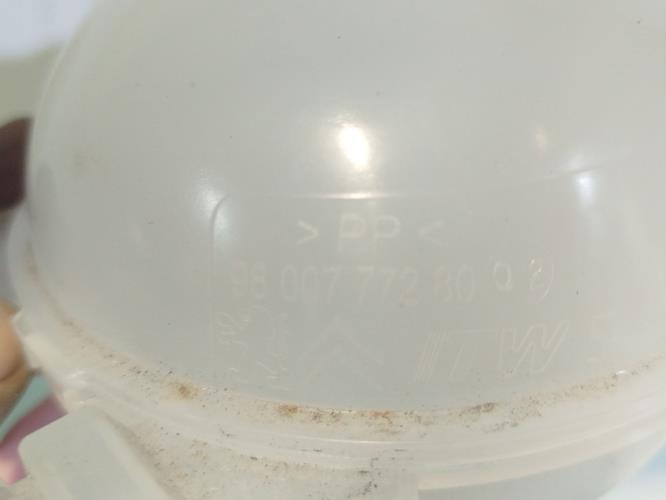 Foto del ricambio
