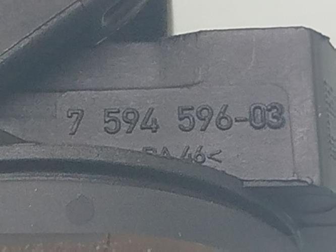 Foto de la pieza