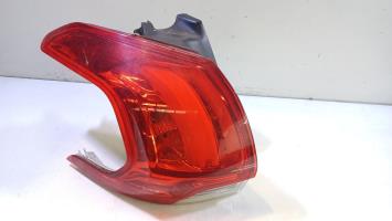 Foto ricambio auto