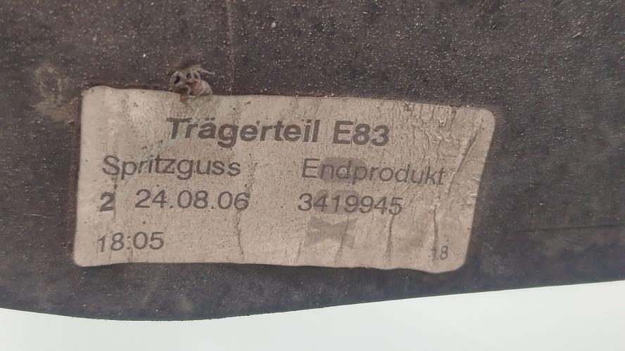 Foto de la pieza