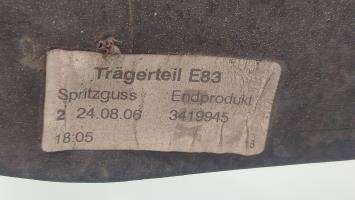 Foto de la pieza