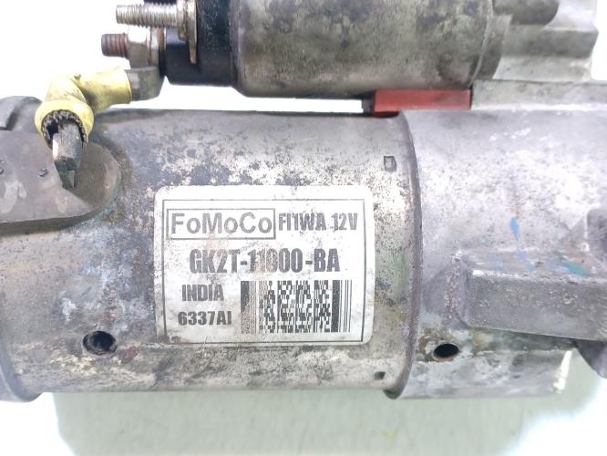 Foto del ricambio