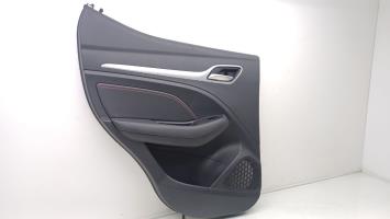 Foto pieza de coche