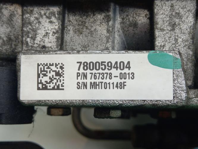 Foto del ricambio