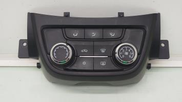 Foto ricambio auto