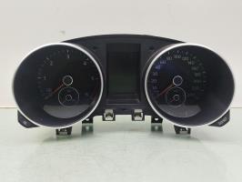 Foto ricambio auto