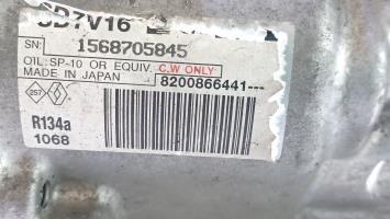 Foto del ricambio