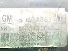 Foto del ricambio